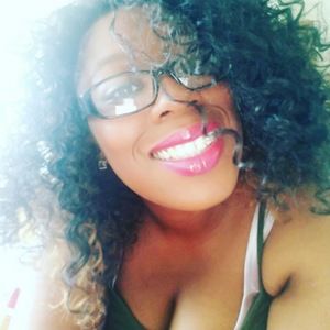 Meet your Posher, Tialmond